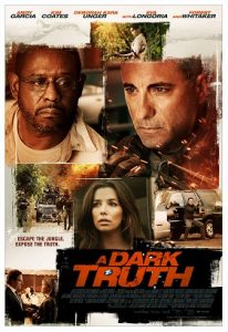 A Dark Truth (2012) HD
