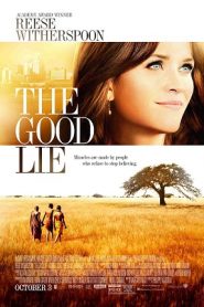 The Good Lie (2014) HD