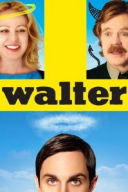 Walter (2015) HD
