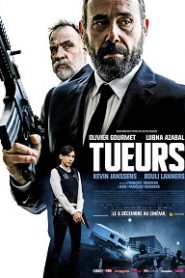 Above the Law (2017) HD
