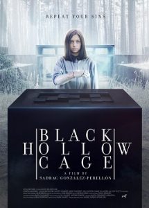 Black Hollow Cage (2017) HD