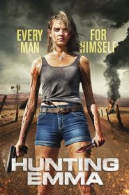 Hunting Emma (2017) HD