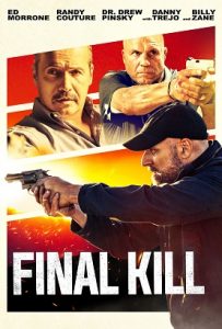 Final Kill (2020) HD