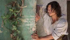 Black Sails 1×3