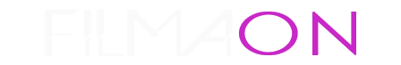 Filmaon1.com
