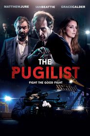 Fight the Good Fight (2017) HD