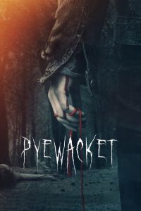 Pyewacket (2017) HD
