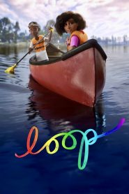 Loop (2020) HD