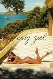 Une fille facile (2019) +18