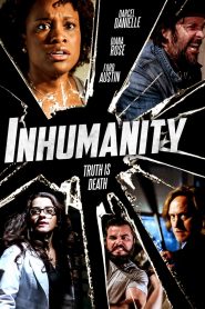 Inhumanity (2018) HD