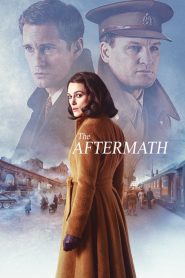The Aftermath (2019) HD
