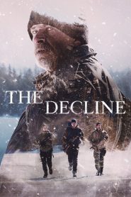 The Decline (2020) HD
