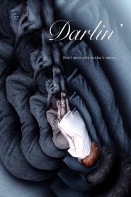 Darlin’ (2019) HD
