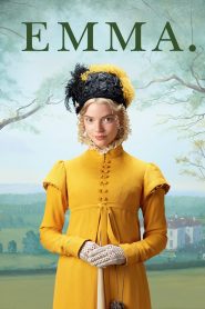 Emma. (2020) HD