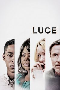 Luce (2019) HD