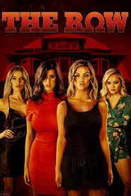 The Row (2018) HD