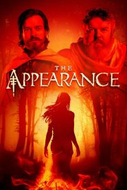 The Appearance (2018) HD