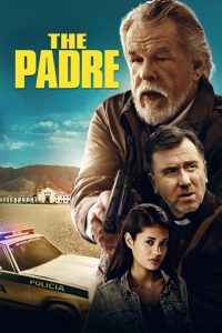 The Padre (2018) HD