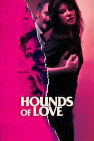 Hounds of Love (2016) +18