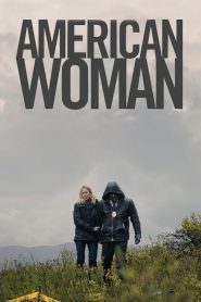 American Woman (2018) HD