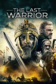 The Scythian (2018) HD