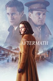 The Aftermath (2019) HD