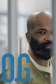 O.G. (2018) HD