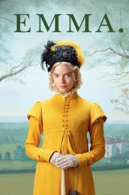 Emma. (2020) HD