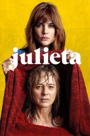 Julieta (2016) HD